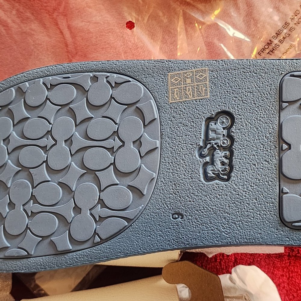 Spring Break Ready Slides! - Picture 2 of 2